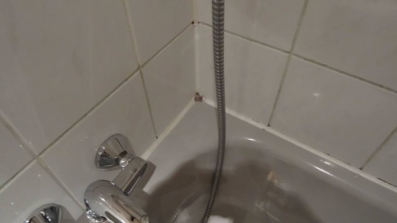 Bad Leonardo Hotel Düsseldorf Airport - Ratingen