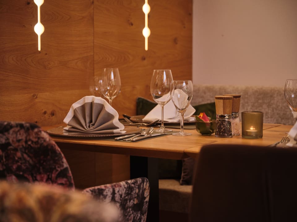 Gastro Sporthotel Wagrain