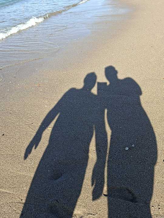 Strand Sealife Buket Resort & Beach