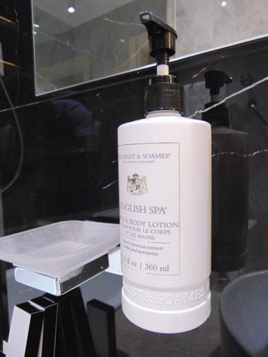 Zimmer Bentley Hotel Tashkent