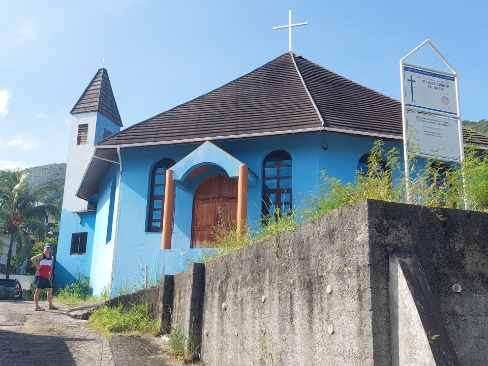 Sport & Freizeit Hotel Casadani