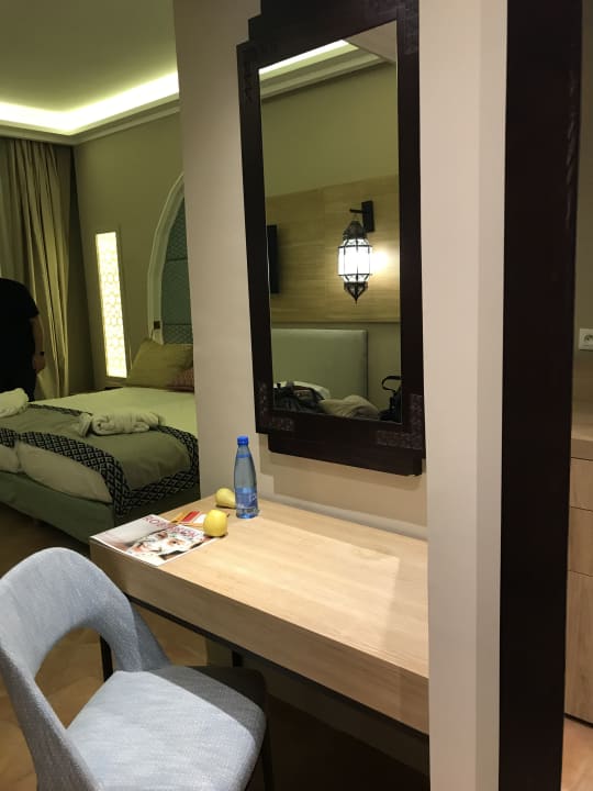 Zimmer ROBINSON AGADIR