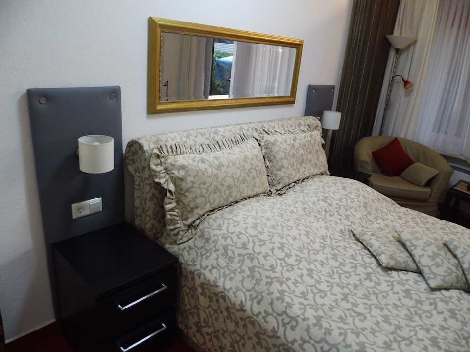 Zimmer Strandnest Büsum Gästezimmer - Apartments - Ferienhaus