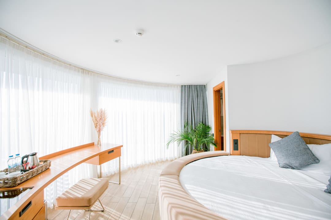 Zimmer Ilica Hotel Spa & Wellness Resort