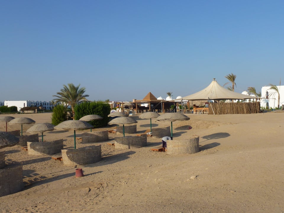 Hotel Gorgonia Beach Hotel Gorgonia Beach Resort