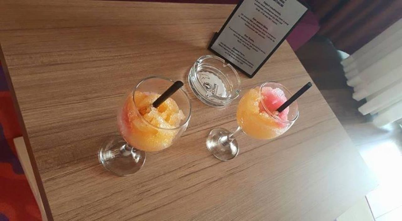 Hotel Delphin Botanik Platinum Hotel Botanik Platinum