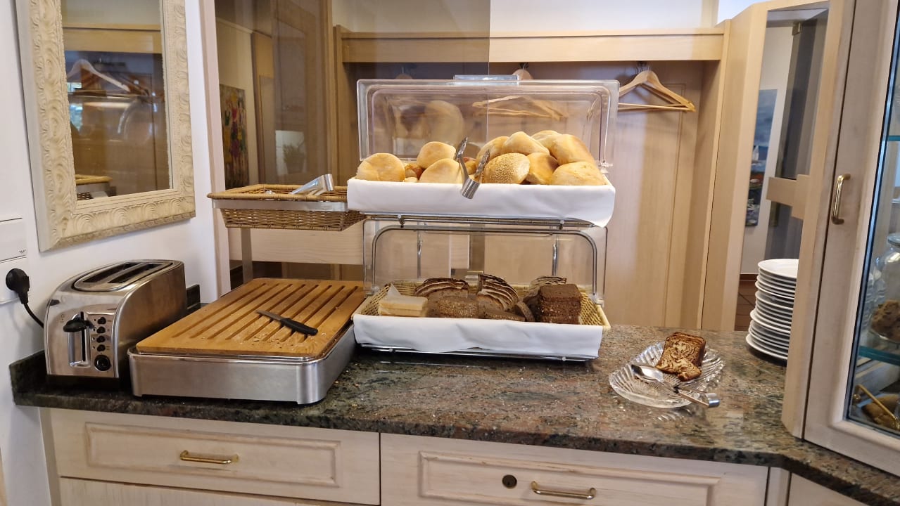 Gastro Hotel Pilgerhof und Rebmannshof