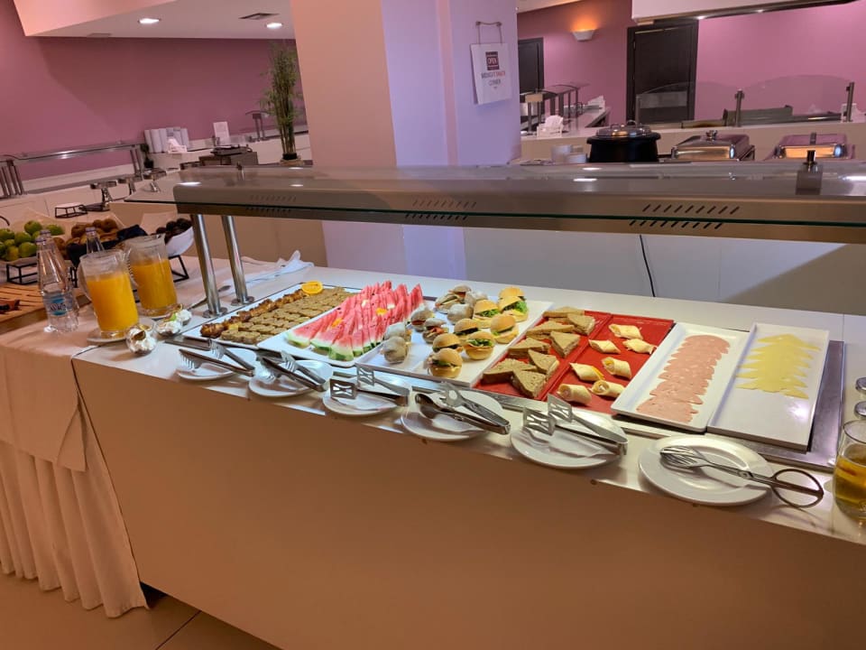 Gastro Michelangelo Resort & Spa