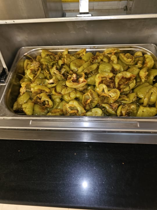 Gastro Side Alegria Hotel & Spa - Adults only +16