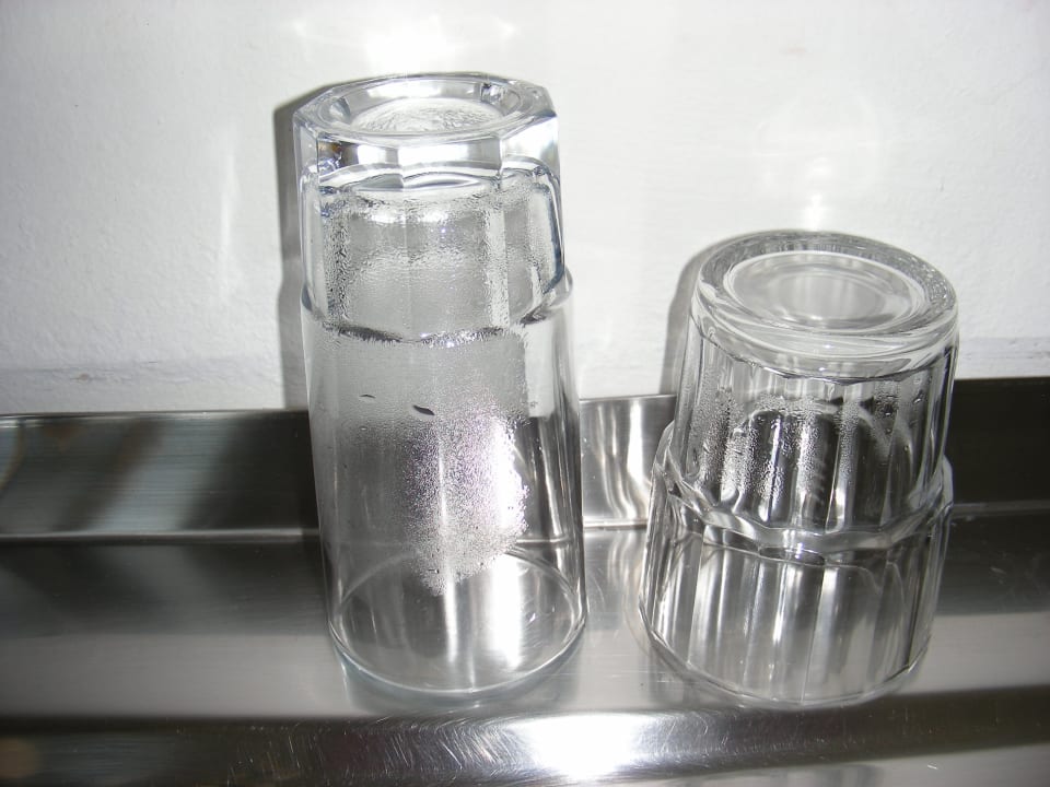 Zimmer TUI KIDS CLUB Alex Beach