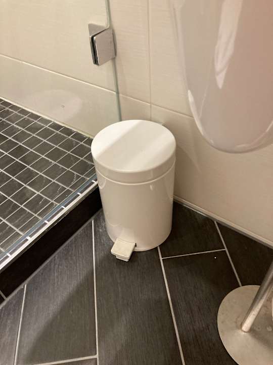 Zimmer Best Western Hotel Jena