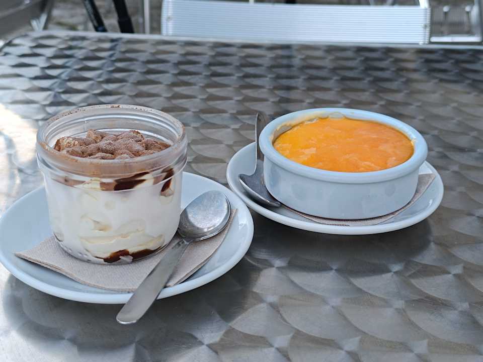 Gastro Guesthouse Santuari de Lluc