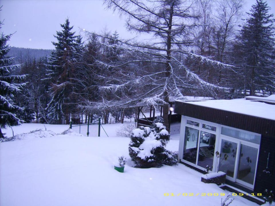 Hotel-Pension Primas Hotel Primas