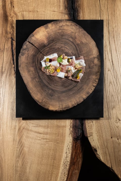 Gastro Linder Cycling Hotel