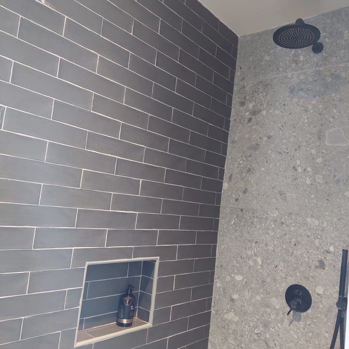 Zimmer Sentido Pearl Beach Kos – Adults only