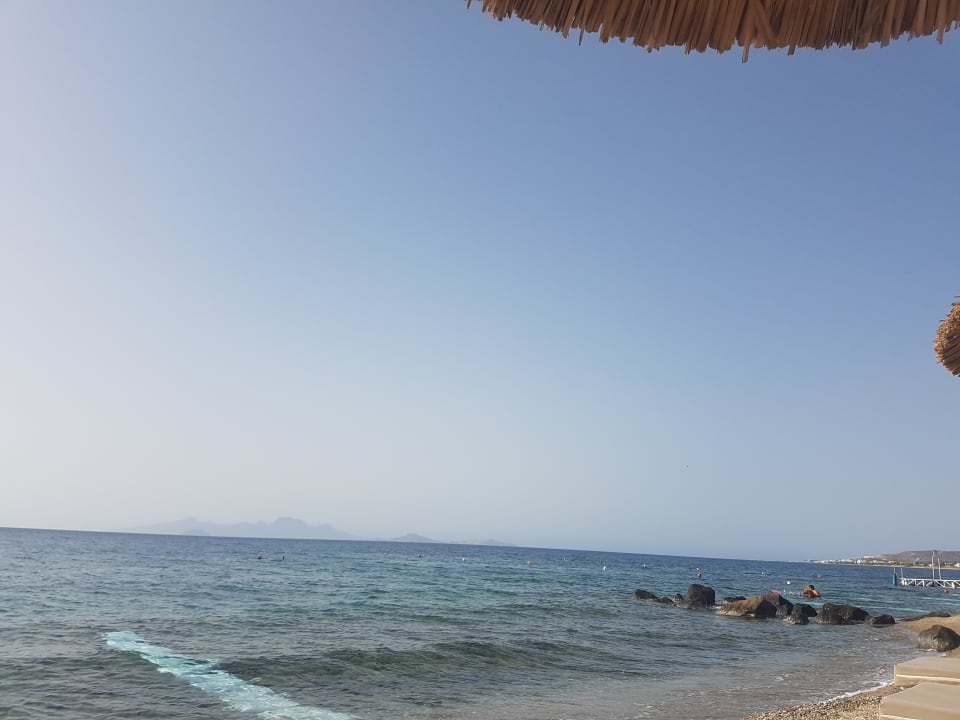 Strand Akti Palace Resort & Spa