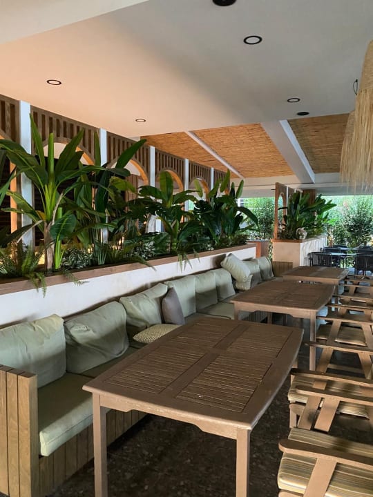 Gastro Bella Resort & Spa