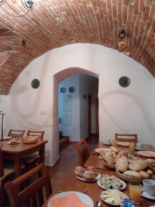 Restaurant Pension U Zámku