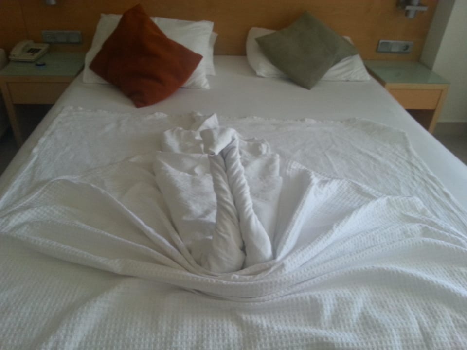 Putzfee Side Mare Resort & Spa