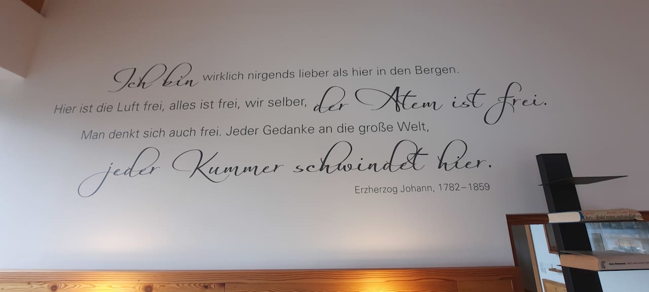 Pool SPA Hotel Erzherzog Johann