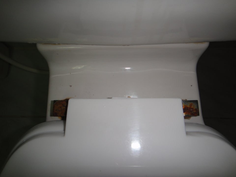 Bad Giftun Azur Resort