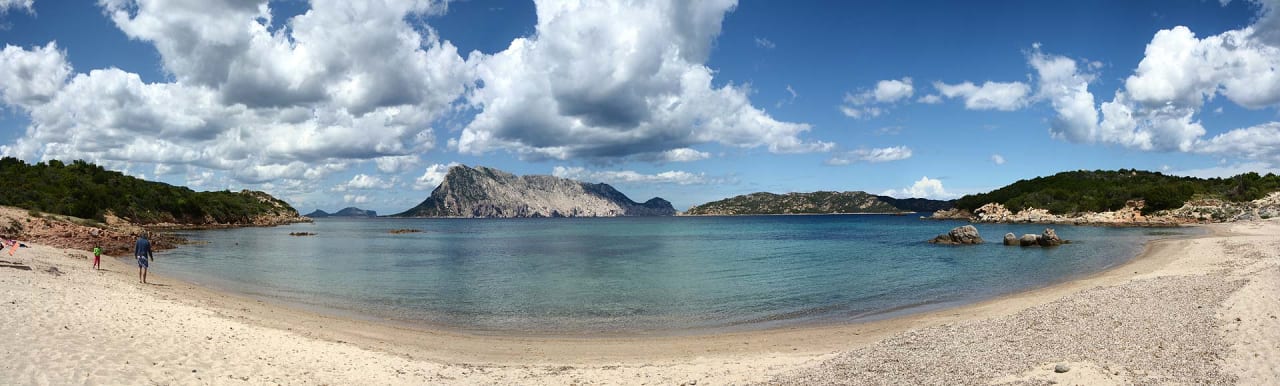 Strand Grande Baia Resort & Spa