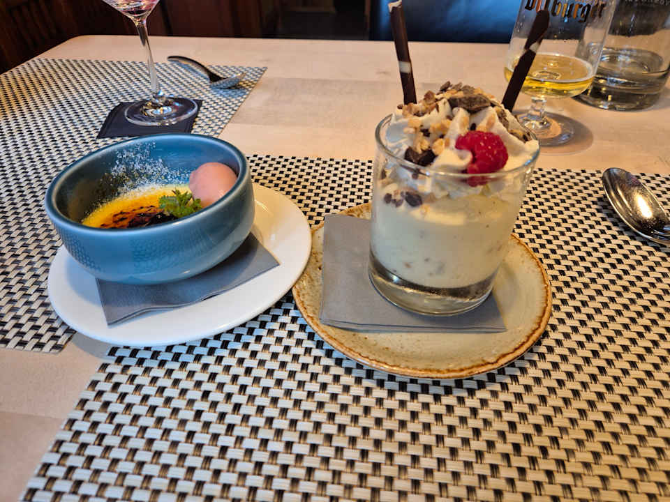 Gastro Landhotel Voshövel