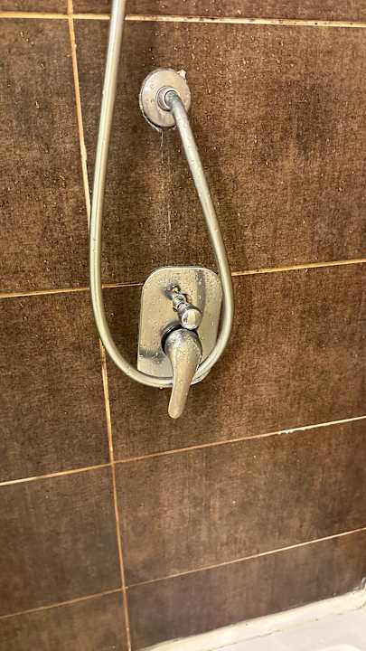 Zimmer Kaya Belek Hotel