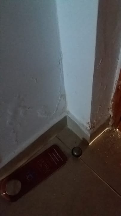 Zimmer Salamis Bay Conti Resort Hotel & Casino