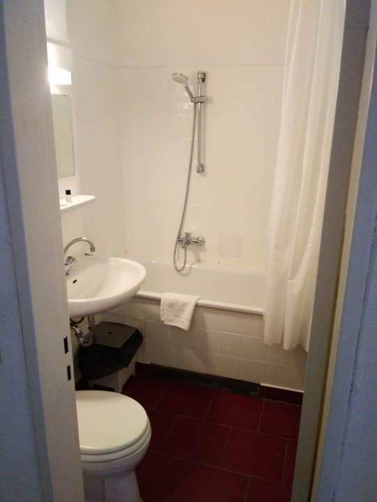 Zimmer Apartment & Boardinghouse Berlin Friedrichshain-Kreuzberg, Wilhelmstrasse 15