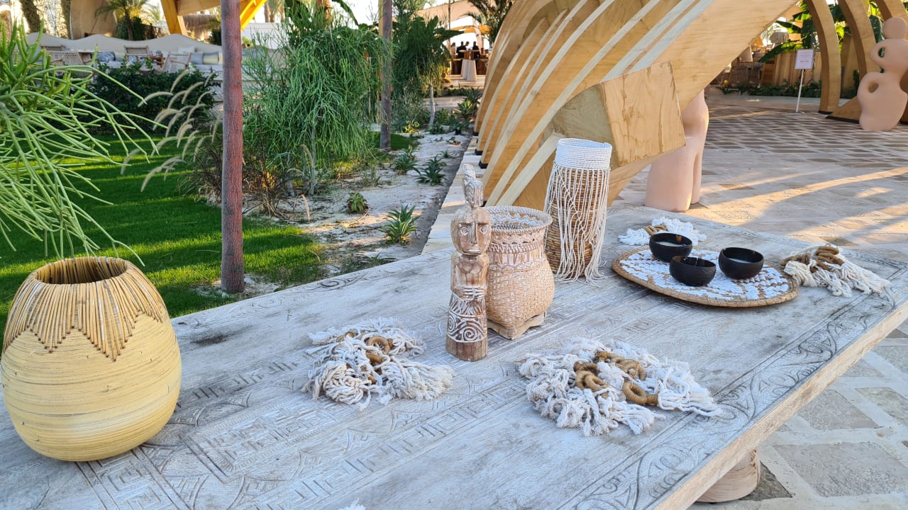 Gastro Cullinan Belek