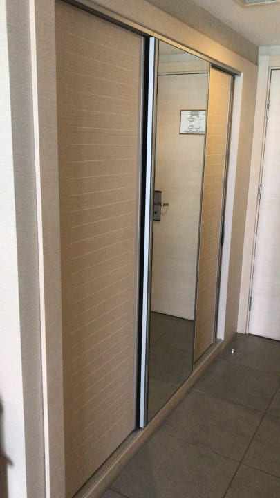Zimmer Seamelia Beach Resort