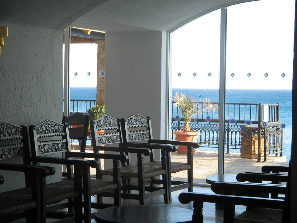 Voyer Hotel Petra Mare