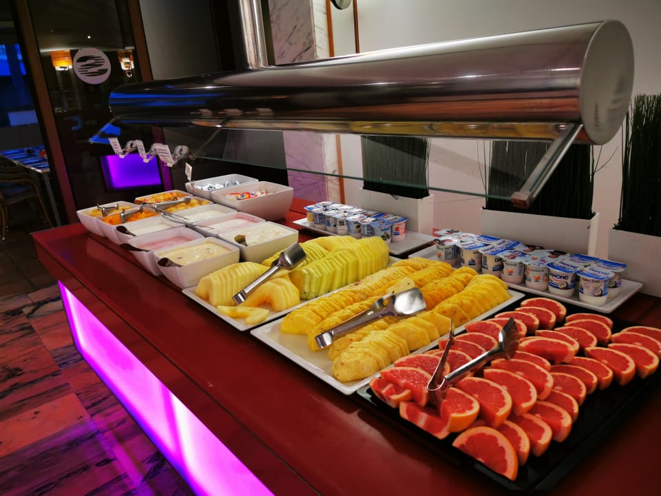 Gastro Hotel & Spa S'Entrador Playa
