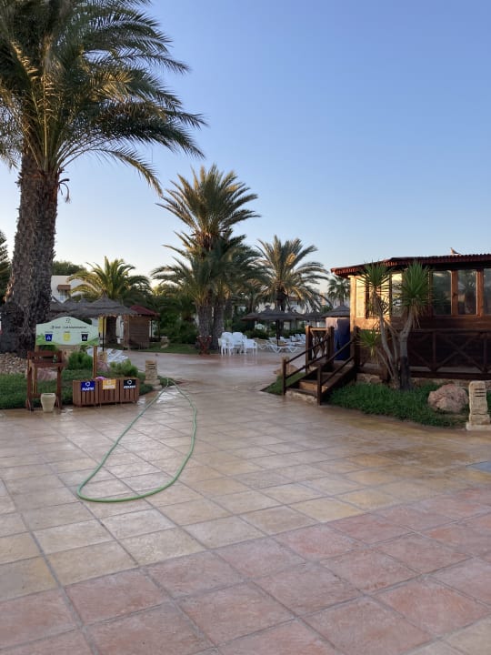 Sonstiges TUI MAGIC LIFE Penelope Beach