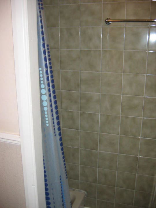 Hotel Collin House Hotel Collin House