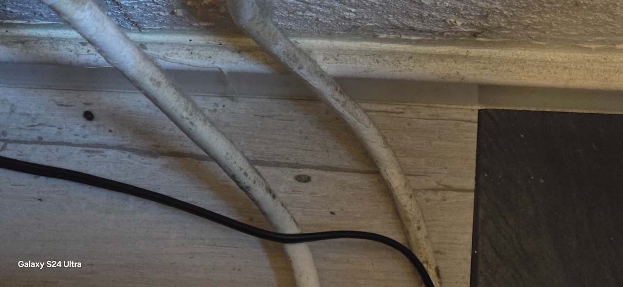 Zimmer Appartement Brink Am Waltenberg 70