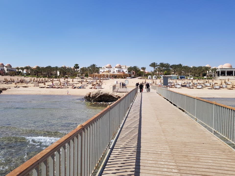 Strand Serenity Alpha Beach