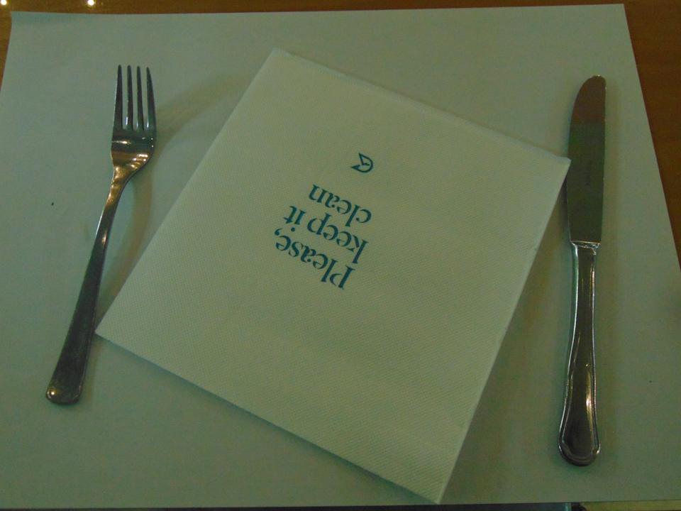 Gastro Hotel Golden Tulip El Mechtel