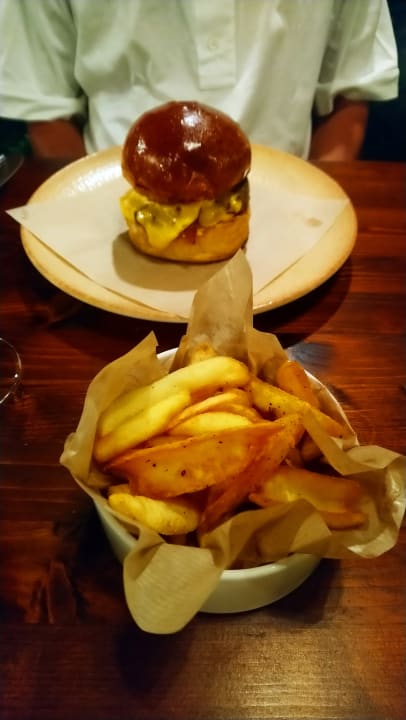 Gastro Rixos Premium Belek