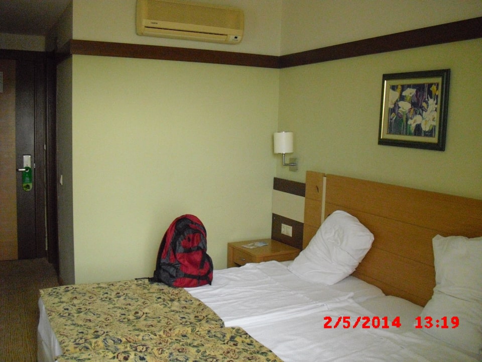 6109 Armas Gül Beach