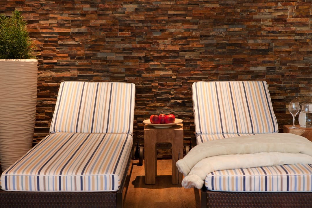 Sport & Freizeit Steigenberger Conti Hansa