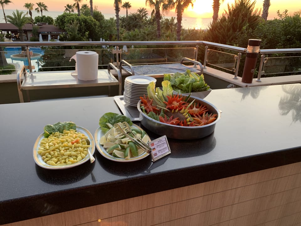 Gastro Hotel Grand Side