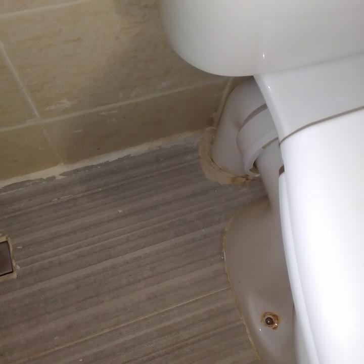 Zimmer El Mouradi Club Kantaoui