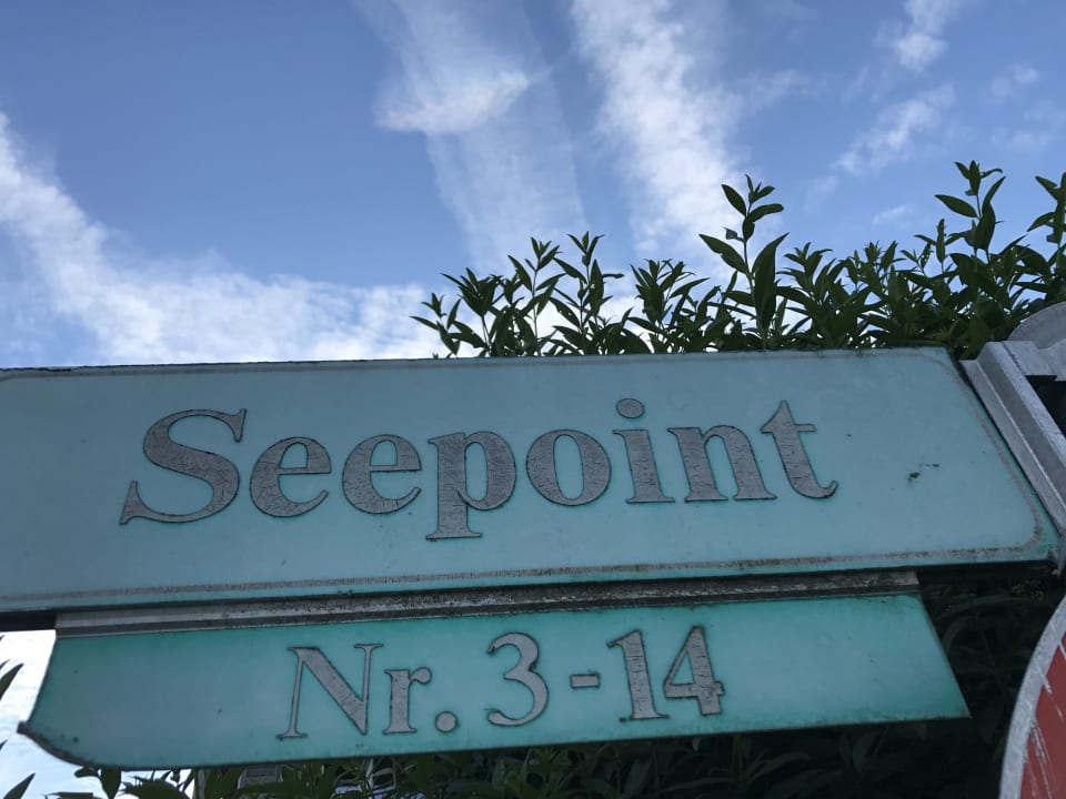 Sonstiges Panoramahotel Gasthof Schönberger