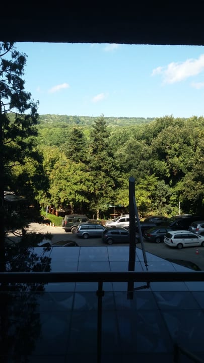 Zimmer HVD Viva Club Hotel