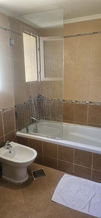 Zimmer Cleopatra Luxury Resort Makadi Bay