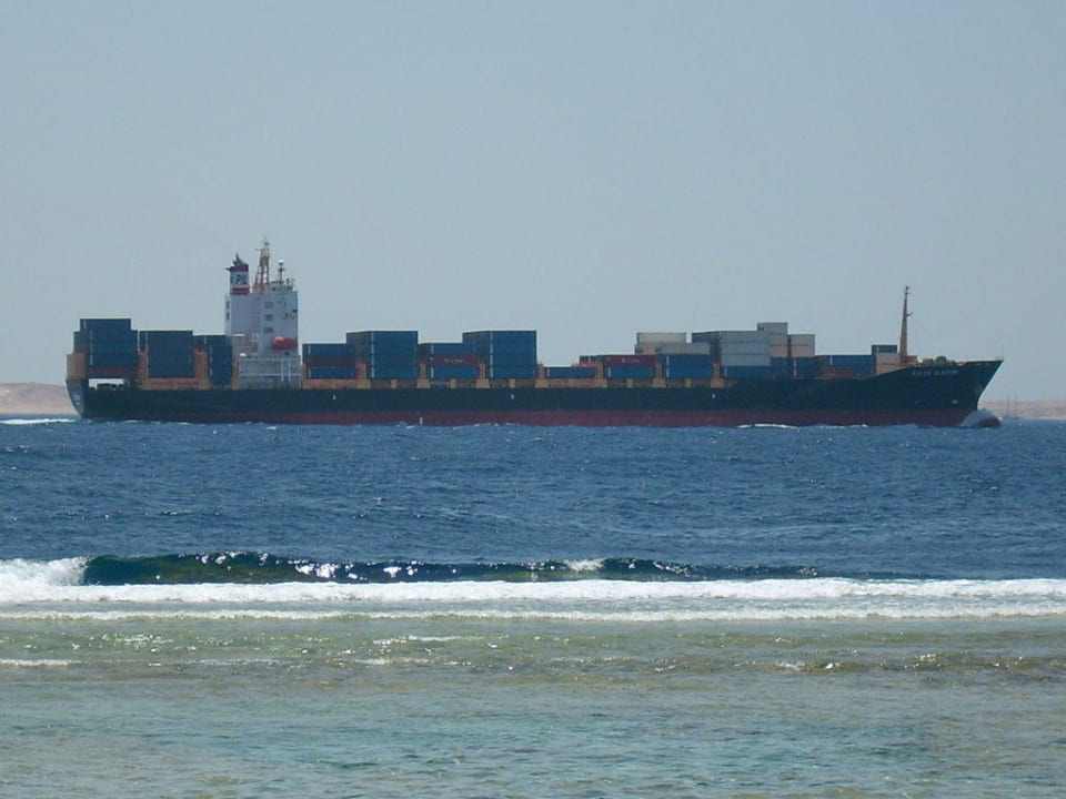 Kommt hier auch mal vorbei Rehana Royal Beach Resort Aqua Park & Spa