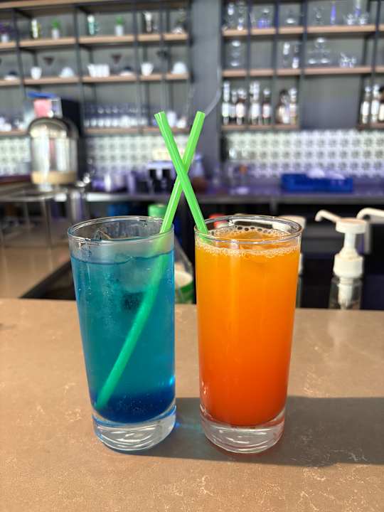 Gastro Hotella Resort & Spa