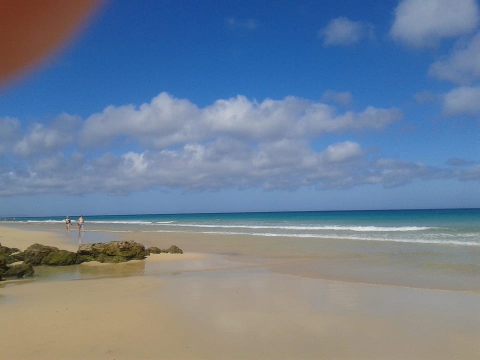 Ebbe SBH Club Paraiso Playa